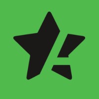 Star Promocionais Logo