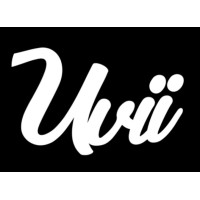 Uvii Logo