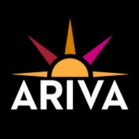 Ariva Logo