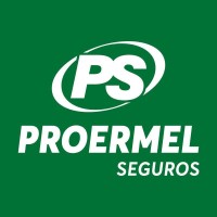 Proermel Seguros Logo