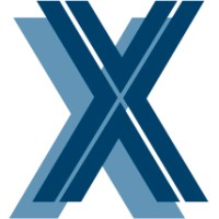CMOx - The Fractional Chief Marketing Officer Company Logo