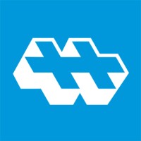 Plus-Plus USA Logo