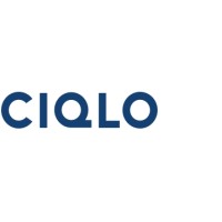 CIQLO - business development Logo