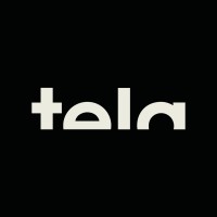 Tela Logo
