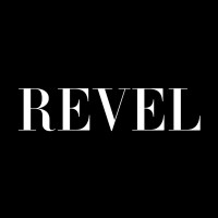 REVEL Logo