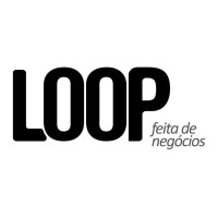 LOOP Propaganda Logo