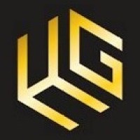 The Hollingsworth Group Logo