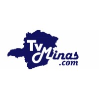TV Minas - Notícias do Sul de Minas, do Brasil e do Mundo Logo