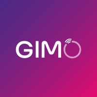 GIMO Logo