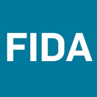 Fundación de Investigación y Desarrollo Agropecuario (FIDA) Logo