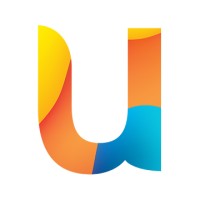 Unitron UK & Ireland Logo