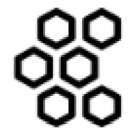 The B Collective Logo