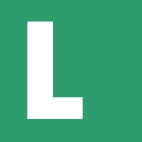 Link Your Stuff Logo