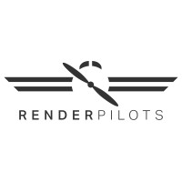 Render Pilots Logo