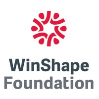 WinShape Foundation Logo