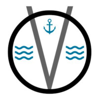 OCEANVIEW SHIPPING & MARITIME CREW MANAGEMENT LTDA. Logo