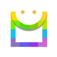JobBag Logo