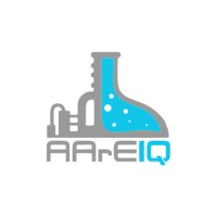 AArEIQ Logo