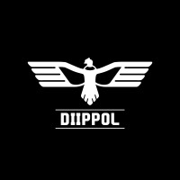 DIIPPOL Logo