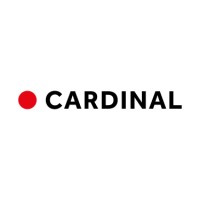 Rouge Cardinal Logo