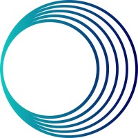 OutcomeMD Logo