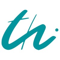 Ilmenau University of Technology Logo