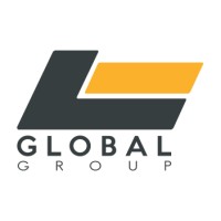 Global Group Logo