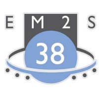 transports EM2S 38 Logo