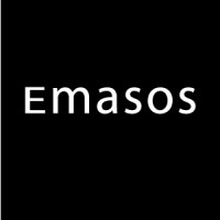 Emasos Logo