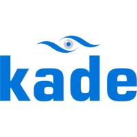 KADE Kalite Denetim Danışmanlık Eğitim İç ve Dış Ticaret Ltd. Şti. Logo