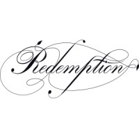 Redemption Logo