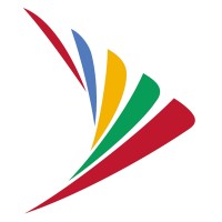 Inaubi Logo