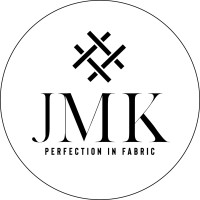 JMK Textile Logo