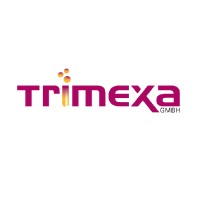 Trimexa GmbH Logo