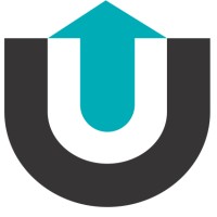 UPPER GR Logo