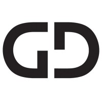 GandyDigital Logo