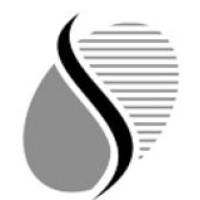 Shree Steel Overseas FZCO Logo