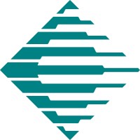 EMCOR Hyre Electric Co. of Indiana, Inc. Logo