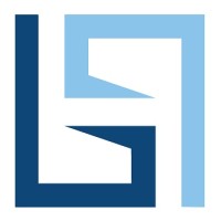 BudgetPolitan Logo