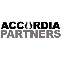 Accordia Partners, LLC Logo