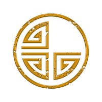 Grandmaster LLC Logo