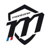 Montana Bike.fr Logo