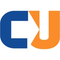 CrossState Credit Union Association Logo