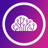 Memority Logo