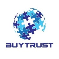 Buytrust Logo