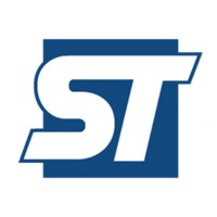 Swiss-Tech, LLC Logo
