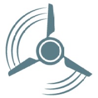 Brenkert Drone Services Logo