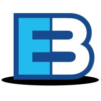 Bowe Insurance Services, LLC. Logo