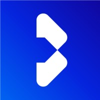 SejaBest Logo