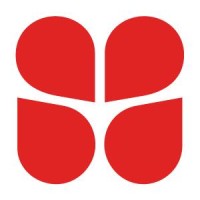 INALSA Logo